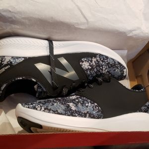 BNWT Youth athletic shoes